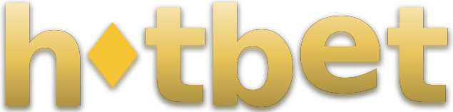 hotbet logo