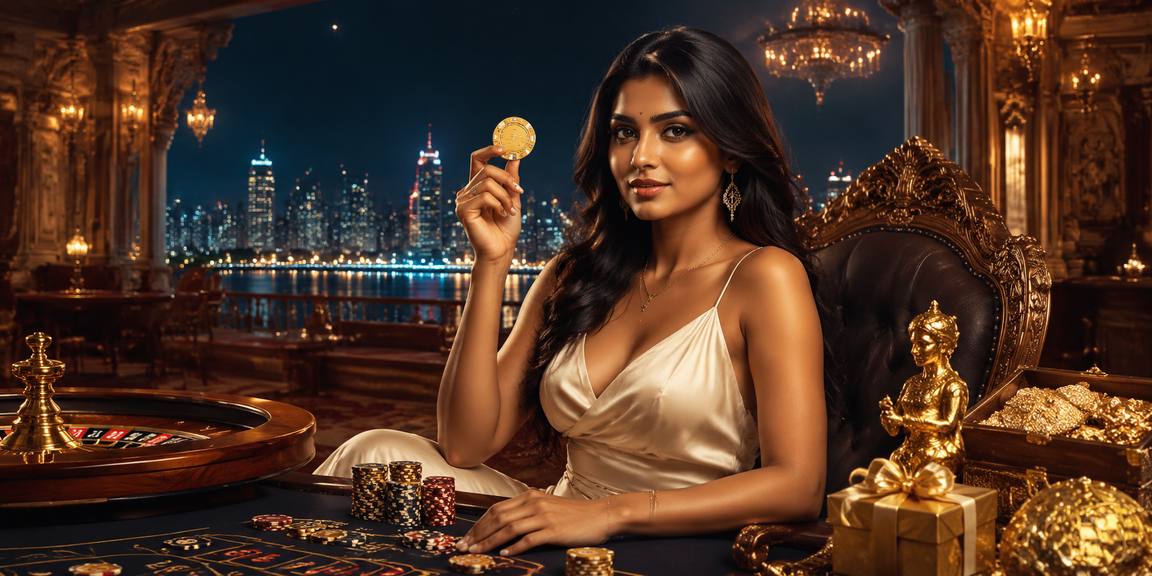 hotbet আপনার তথ্য আমাদের কাছে নিরাপদ