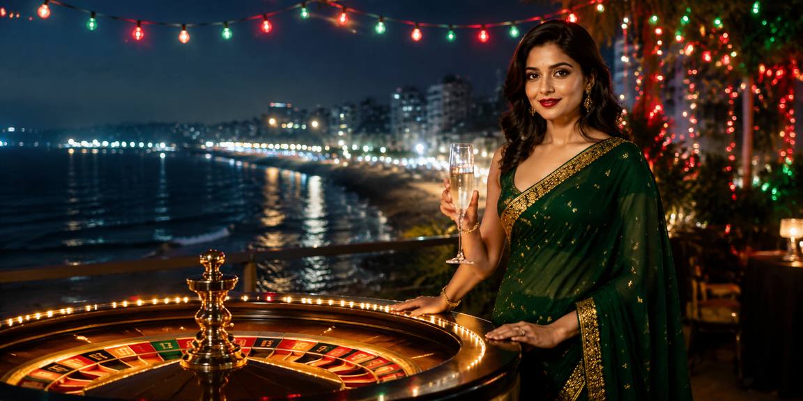 hotbet hotbet-এ প্রো ব্ল্যাকজ্যাক