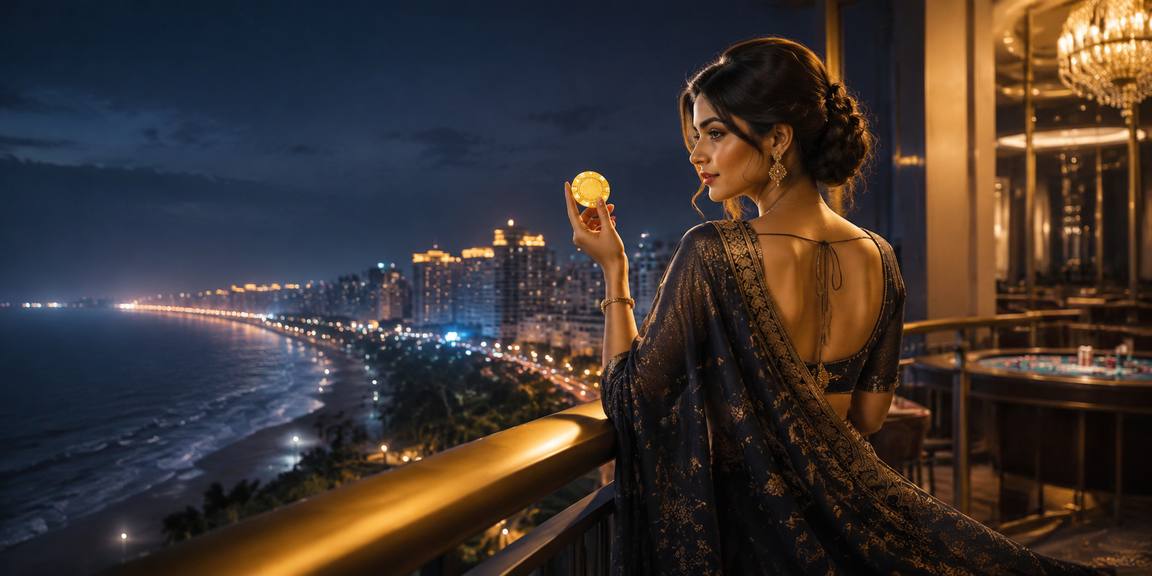hotbet আমাদের প্রো ব্ল্যাকজ্যাক লবিতে কী আছে