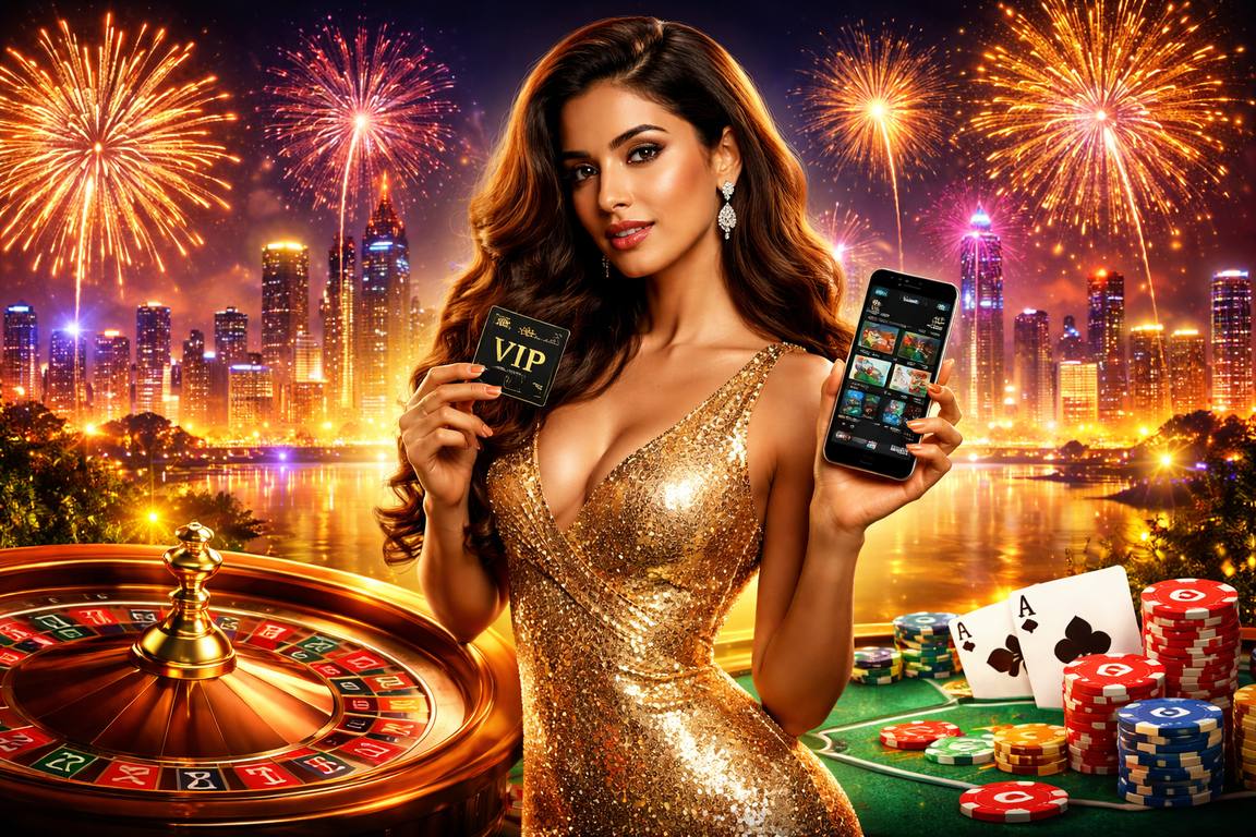 hotbet hotbet-এ পেমেন্ট যেভাবে কাজ করে