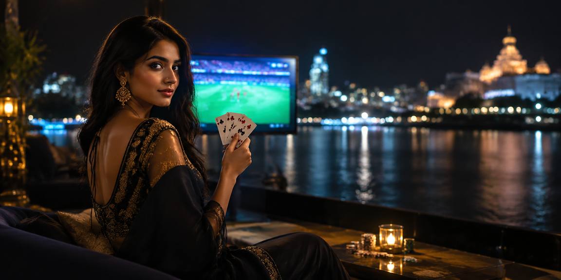 hotbet অ্যামাজন ওয়াইল্ড স্লট