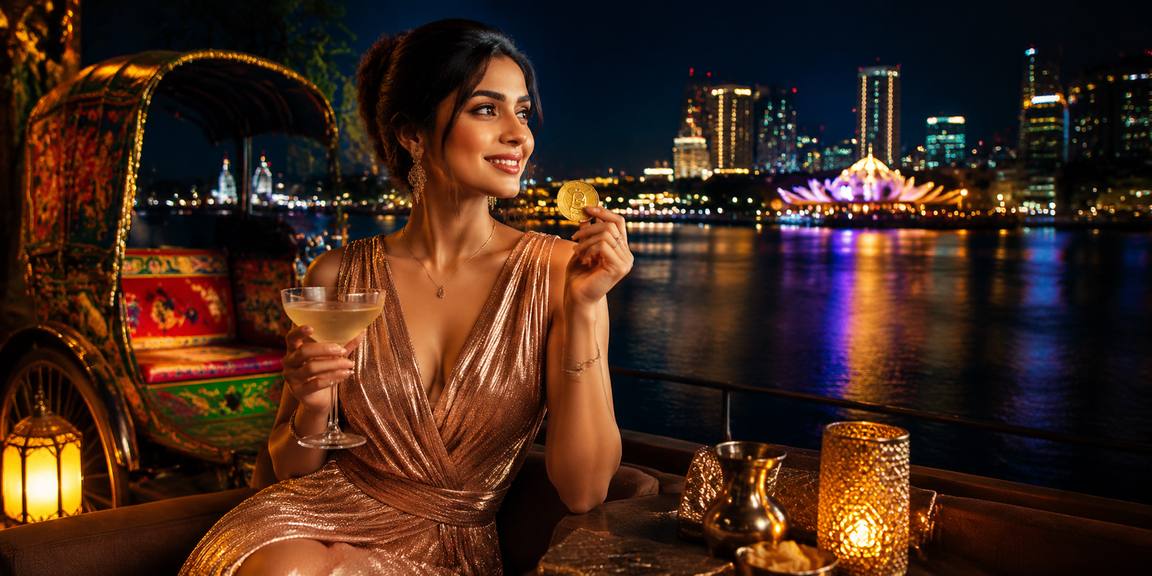hotbet স্পোর্টসবুক