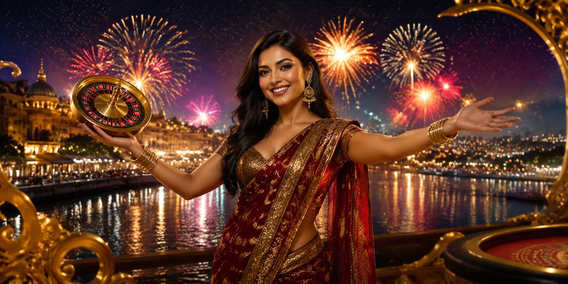 hotbet hotbet — বাংলাদেশের নিজের প্ল্যাটফর্ম