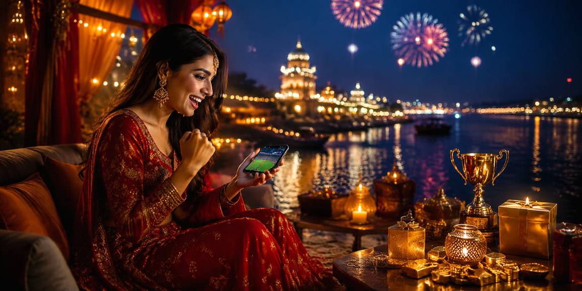 hotbet সরাসরি, সহজ, স্থানীয় পেমেন্টে